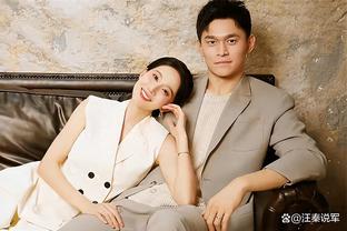 同年同月同日生！祝福李梦和杨力维29岁生日快乐？